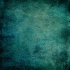 texture background with a dominant green color