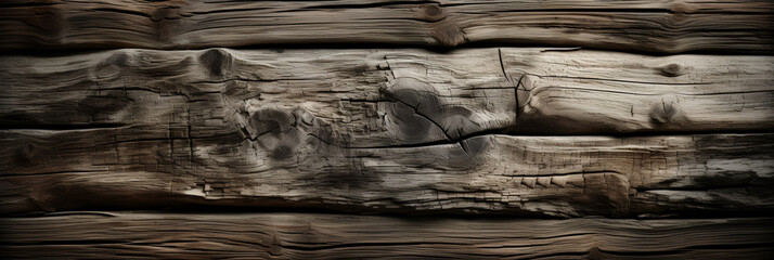 Log cabin background - banner picture - landscape background - rustic - stylish - timber 