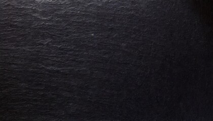 black texture