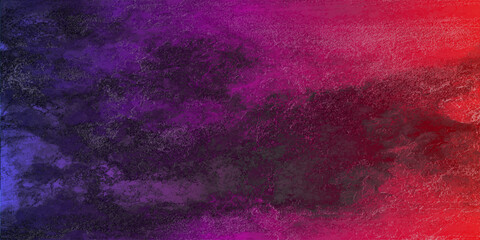 pink and blue background light effect old grunge wall marble vintage surface Practical different cloured foot center, dark black foundation, Events, marriage day, Holiday party, Carnival, winter love