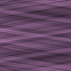 Luxury concept template 3d violet curve shape on violet elegant background