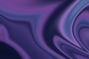 Abstact creative fluid colors backgrounds