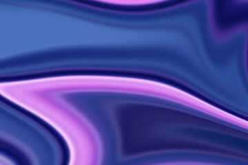 Obraz premium Abstact creative fluid colors backgrounds