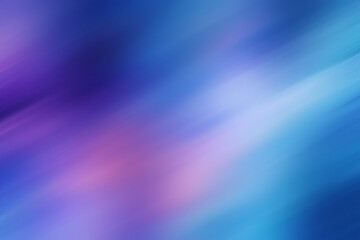 Creative Abstract Background Stripes Defocused Poster Wallpaper