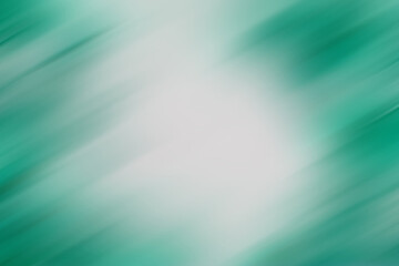 Creative Abstract Background Stripes Defocused Poster Wallpaper