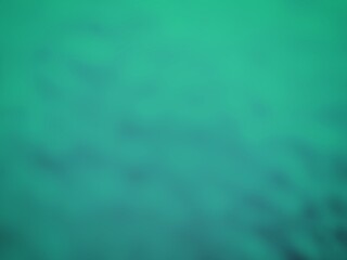Blurred background, dark emerald green, rough pattern, uneven floor, fabric pattern, wallpaper.