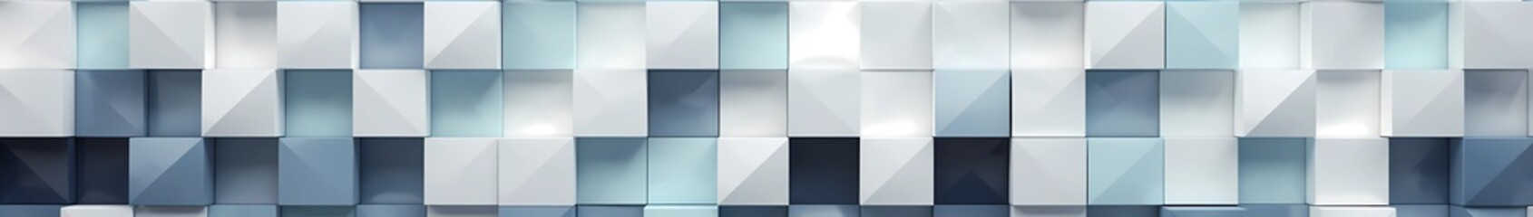 Obraz premium Geometric Texture, Background, Wallpaper 