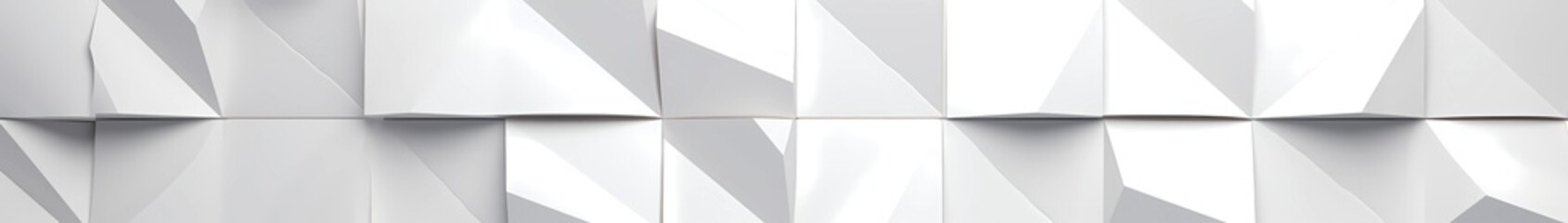 Geometric Texture, Background, Wallpaper

