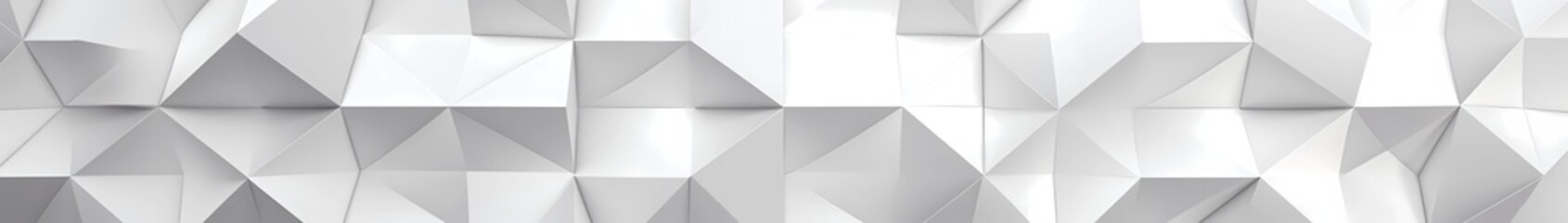 Geometric Texture, Background, Wallpaper
