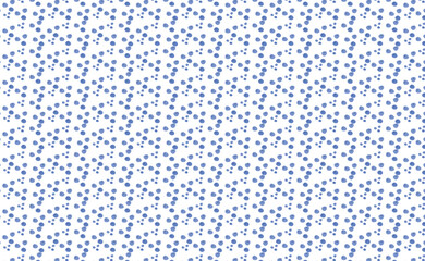 	
Seamless vector pattern in geometric ornamental style Abstract seamless doot pattern in bright oran