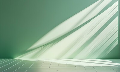 abstract background with lines