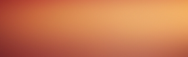 Abstract light pastel background. Noise grain grainy texture. Elegant background with space for design copy space. Gradient. Web banner. Wide panoramic