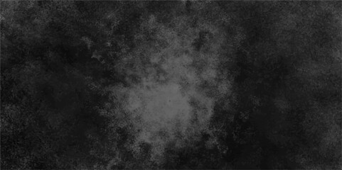 Abstract black and gray texture background with black wall texture design. modern design with grunge and marbled cloudy design, distressed holiday paper background. marble stone texture background.