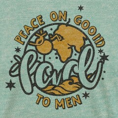 T-shirt Typography design Quotes using t-shirt