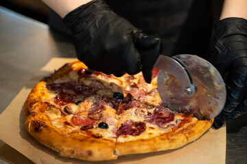 Fototapety na wymiar - Fototapeta24.pl