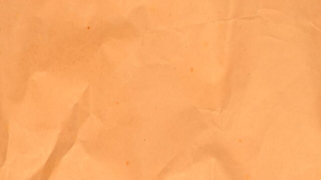 Peach Fuzz color paper texture