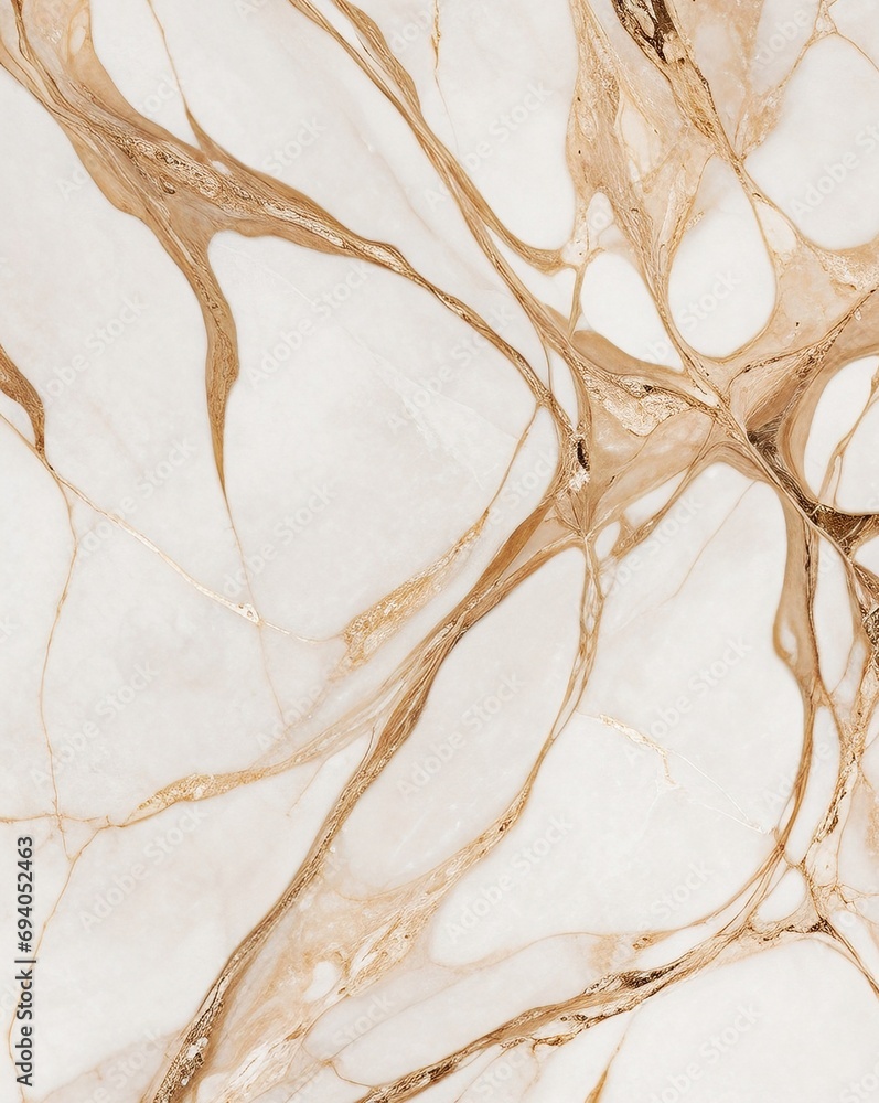 Poster elegant marble texture with vintage grunge elements. high-resolution background for design and art p