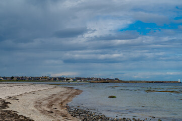 Rosehearty, Schottland