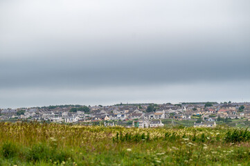 Wick, Schottland