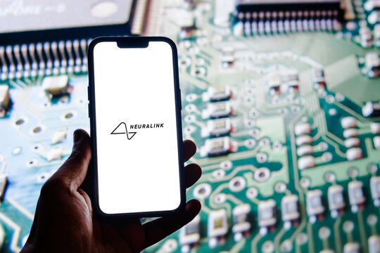 Neuralink