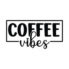 Coffee Vibes