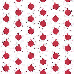 design for wrapping paper and print