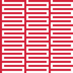 design for wrapping paper and print