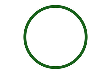 green circle button png transparent file type stock photo - obrazy, fototapety, plakaty