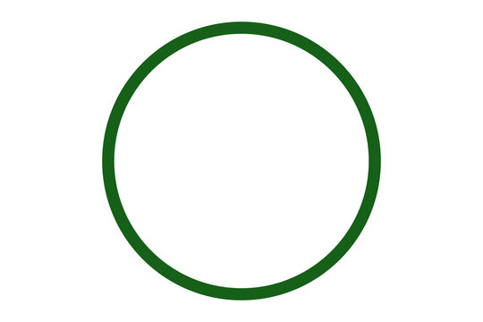 green circle button png transparent file type stock photo