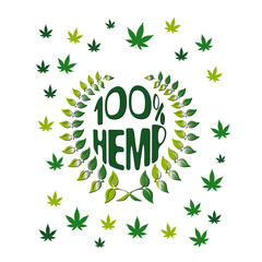 HEMP_100