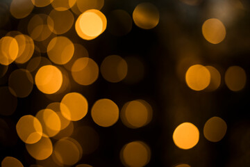 christmas background