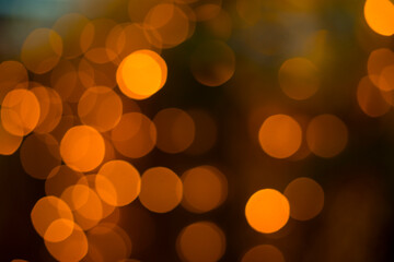 christmas background