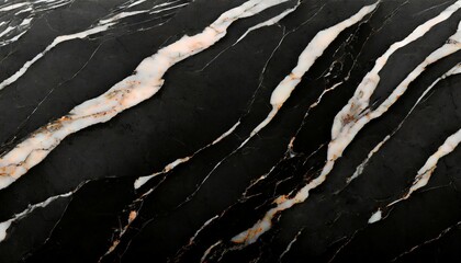 black marble background black portoro marbl wallpaper and counter tops black marble floor and wall tile black travertino marble texture natural granite stone