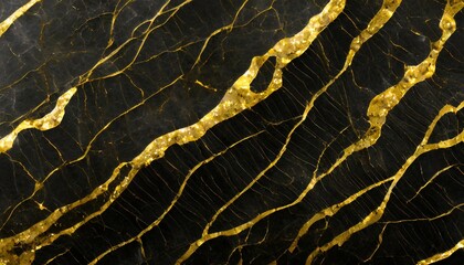 natural black marble texture with golden veins breccia marbel tiles for ceramic wall tiles and floor tiles granite slab stone ceramic tile rustic matt texture polished quartz stone