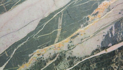 Marble stone surface for background