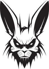 AngryAvian Vector Intense Feathered Fury TemperTalon Logo Furious Bird Emblem