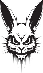 FuriousFlyer Symbol Angry Bird Mastery TemperTalon Logo Furious Feathered Emblem