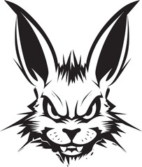 RagingRoost Icon Furious Avian Emblem FuriousFeather Vector Angry Bird Mastery