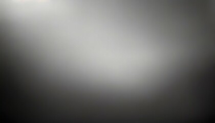 black grey white colored blurred background black grey white colored blurred background