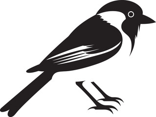 Aerial Admiration Sparrow Insignia Melodic Momentum Sparrow Icon
