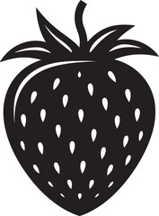 Tantalizing Tang Strawberry Symbolism Ripe Radiance Strawberry Mark