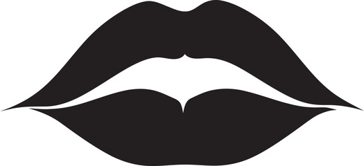 Velvet Verve Lipstick Symbolism Smiles Serenade Lip Mark