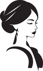 Determined Her Empowerment Logo Gallery HerCatalyst Vector Logo Empowerment Icons