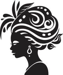 SheInspires Woman Iconic Emblem Set Empowerment Elevation Logo Vector Designs