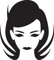 HerTribe Empowerment Iconic Showcase Empowerment Maven Woman Emblematic Icons