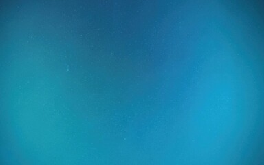 Fundo Azul