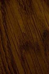Brown wood texture, wood surface