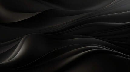 Obraz premium Abstract black texture background ,cover ,web design