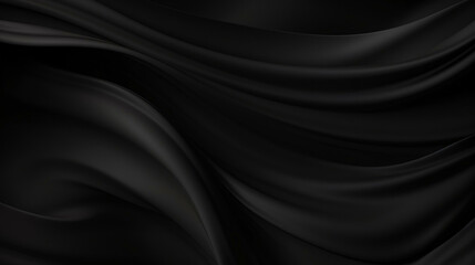 Abstract black texture background ,cover ,web design