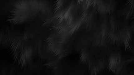 Abstract black texture background ,cover ,web design - obrazy, fototapety, plakaty